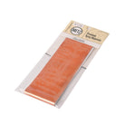Hareline Dubbin - Hareline Chocklett's Sili Skin - Feather Craft Fly Fishing