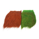 Hareline Dubbin - Hareline Deer Body Hair - Feather Craft Fly Fishing