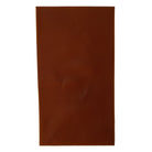 Hareline Dubbin - Hareline Dura Skin - Feather Craft Fly Fishing