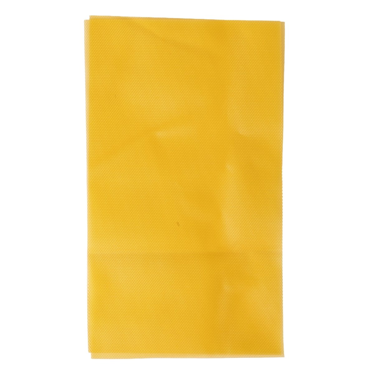 Hareline Dubbin - Hareline Dura Skin - Feather Craft Fly Fishing
