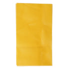 Hareline Dubbin - Hareline Dura Skin - Feather Craft Fly Fishing