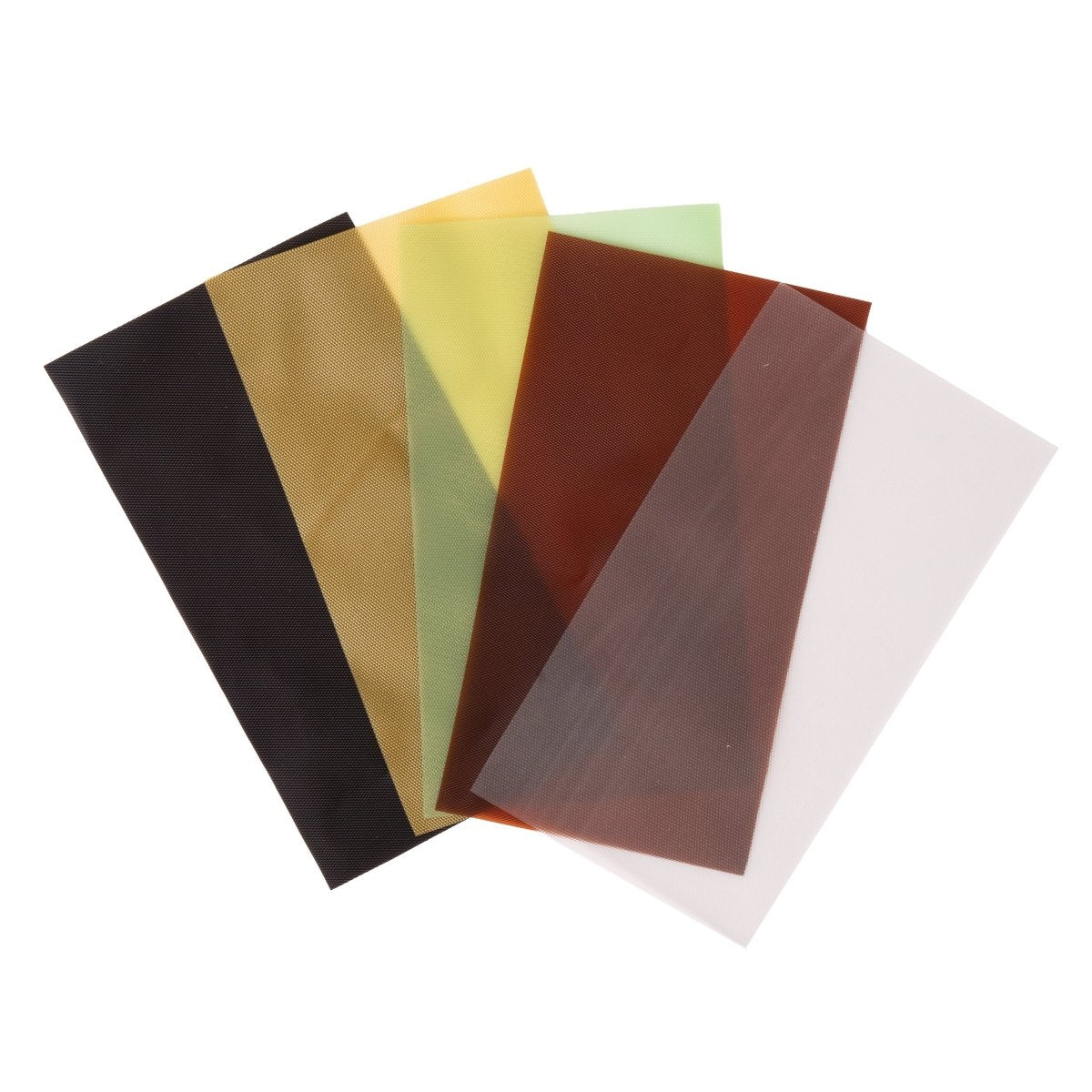 Hareline Dubbin - Hareline Dura Skin - Feather Craft Fly Fishing