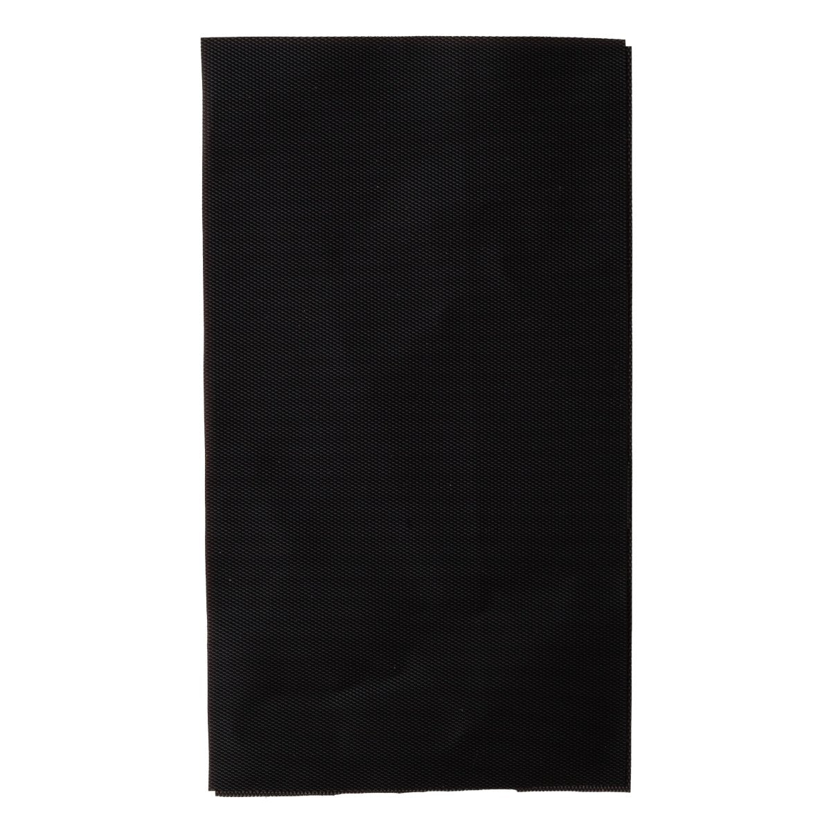 Hareline Dubbin - Hareline Dura Skin - Feather Craft Fly Fishing