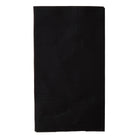 Hareline Dubbin - Hareline Dura Skin - Feather Craft Fly Fishing
