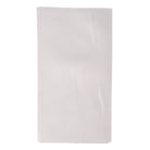 Hareline Dubbin - Hareline Dura Skin - Feather Craft Fly Fishing