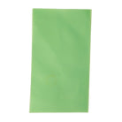 Hareline Dubbin - Hareline Dura Skin - Feather Craft Fly Fishing
