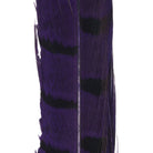 Hareline Dubbin - Hareline Dyed Pheasant Tails - Feather Craft Fly Fishing