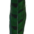 Hareline Dubbin - Hareline Dyed Pheasant Tails - Feather Craft Fly Fishing