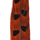Hareline Dubbin - Hareline Dyed Pheasant Tails - Feather Craft Fly Fishing