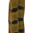 Hareline Dubbin - Hareline Dyed Pheasant Tails - Feather Craft Fly Fishing