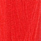 Hareline Dubbin - Hareline Fluoro Fiber - Feather Craft Fly Fishing