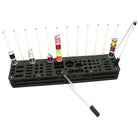 Hareline Dubbin - Hareline Foamanizer Fly Hammock - Feather Craft Fly Fishing