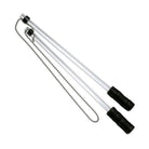 Hareline Dubbin - Hareline Foamanizer Fly Hammock - Feather Craft Fly Fishing