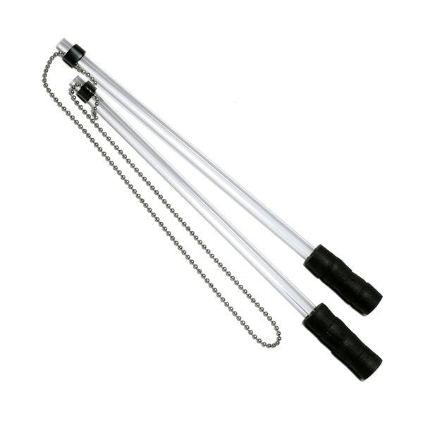 Hareline Dubbin - Hareline Foamanizer Fly Hammock - Feather Craft Fly Fishing