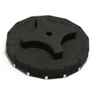 Hareline Dubbin - Hareline Foamanizer Magnetic Fly Umbrella - Feather Craft Fly Fishing