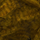 Hareline Dubbin - Hareline Grizzly Mini Marabou - Feather Craft Fly Fishing