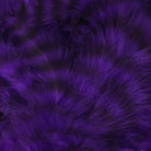 Hareline Dubbin - Hareline Grizzly Soft Hackle - Feather Craft Fly Fishing
