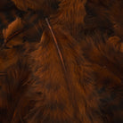 Hareline Dubbin - Hareline Grizzly Soft Hackle - Feather Craft Fly Fishing