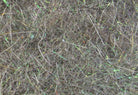 Hareline Dubbin - Hareline Hare E' Ice Dubbing - Feather Craft Fly Fishing