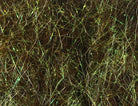 Hareline Dubbin - Hareline Hare E' Ice Dubbing - Feather Craft Fly Fishing