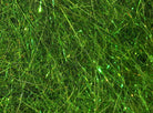 Hareline Dubbin - Hareline Hare E' Ice Dubbing - Feather Craft Fly Fishing