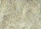 Hareline Dubbin - Hareline Hare E' Ice Dubbing - Feather Craft Fly Fishing