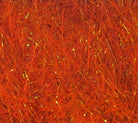 Hareline Dubbin - Hareline Hare E' Ice Dubbing - Feather Craft Fly Fishing