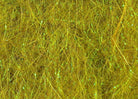 Hareline Dubbin - Hareline Hare E' Ice Dubbing - Feather Craft Fly Fishing