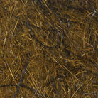 Hareline Dubbin - Hareline Hare'E Wiggle Dub - Feather Craft Fly Fishing