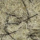 Hareline Dubbin - Hareline Hare'E Wiggle Dub - Feather Craft Fly Fishing