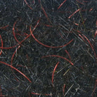 Hareline Dubbin - Hareline Hare'E Wiggle Dub - Feather Craft Fly Fishing