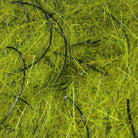 Hareline Dubbin - Hareline Hare'E Wiggle Dub - Feather Craft Fly Fishing
