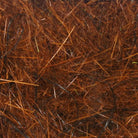 Hareline Dubbin - Hareline Hare'E Wiggle Dub - Feather Craft Fly Fishing