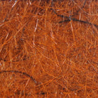 Hareline Dubbin - Hareline Hare'E Wiggle Dub - Feather Craft Fly Fishing