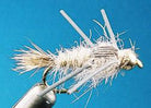 Hareline Dubbin - Hareline Hares Ear Plus Dubbing - Feather Craft Fly Fishing