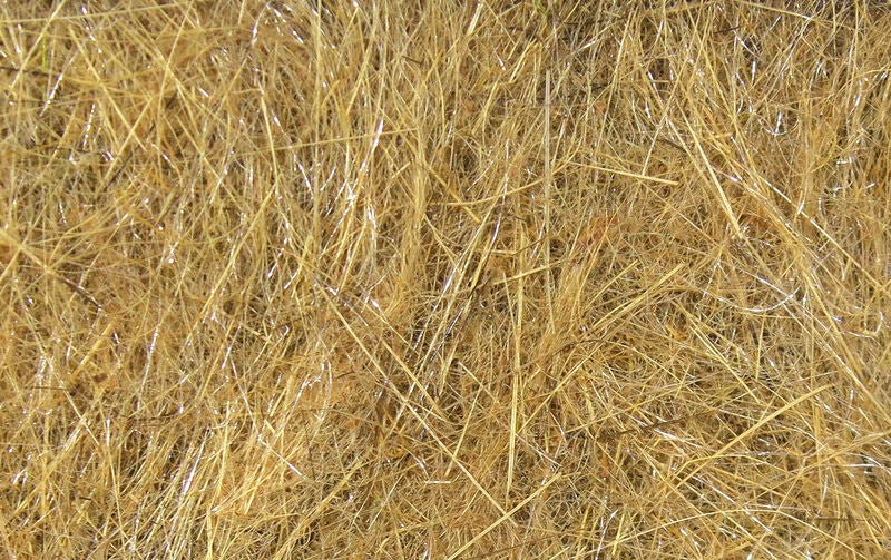 Hareline Dubbin - Hareline Hares Ear Plus Dubbing - Feather Craft Fly Fishing