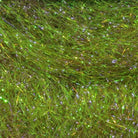 Hareline Dubbin - Hareline Ice Dubbing - Feather Craft Fly Fishing