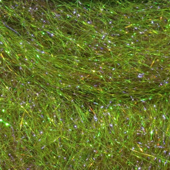 Hareline Dubbin - Hareline Ice Dubbing - Feather Craft Fly Fishing