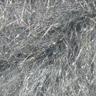 Hareline Dubbin - Hareline Ice Dubbing - Feather Craft Fly Fishing