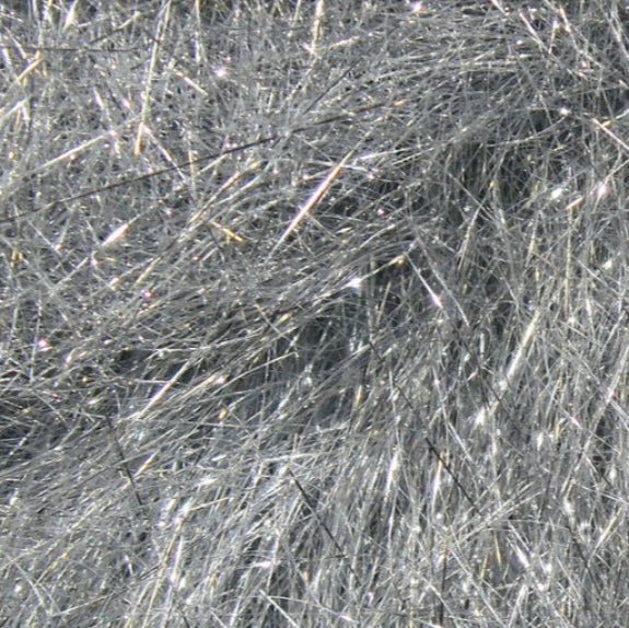 Hareline Dubbin - Hareline Ice Dubbing - Feather Craft Fly Fishing