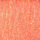 Hareline Dubbin - Hareline Ice Dubbing - Feather Craft Fly Fishing