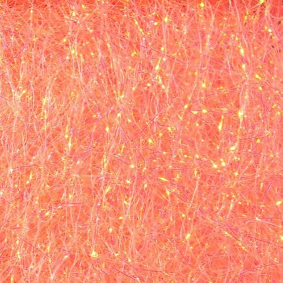 Hareline Dubbin - Hareline Ice Dubbing - Feather Craft Fly Fishing