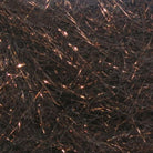 Hareline Dubbin - Hareline Ice Dubbing - Feather Craft Fly Fishing