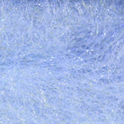 Hareline Dubbin - Hareline Ice Dubbing - Feather Craft Fly Fishing