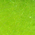 Hareline Dubbin - Hareline Ice Dubbing - Feather Craft Fly Fishing