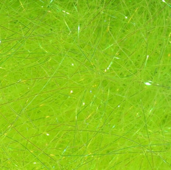 Hareline Dubbin - Hareline Ice Dubbing - Feather Craft Fly Fishing