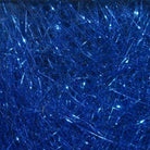 Hareline Dubbin - Hareline Ice Dubbing - Feather Craft Fly Fishing