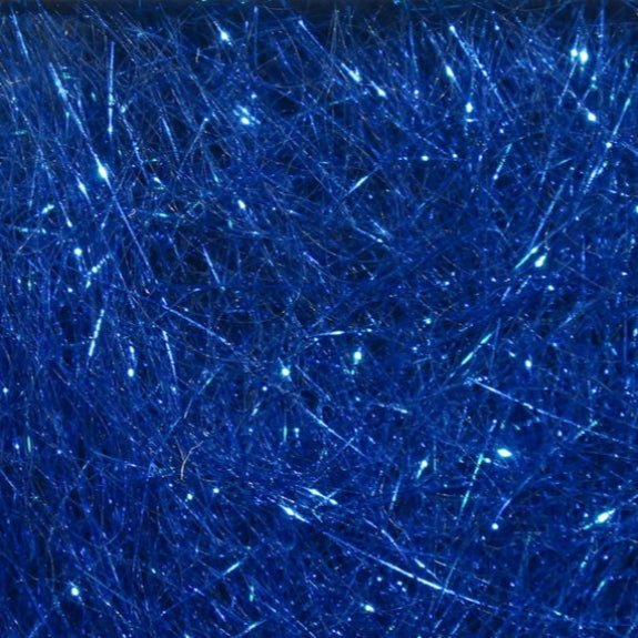 Hareline Dubbin - Hareline Ice Dubbing - Feather Craft Fly Fishing