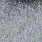 Hareline Dubbin - Hareline Ice Dubbing - Feather Craft Fly Fishing