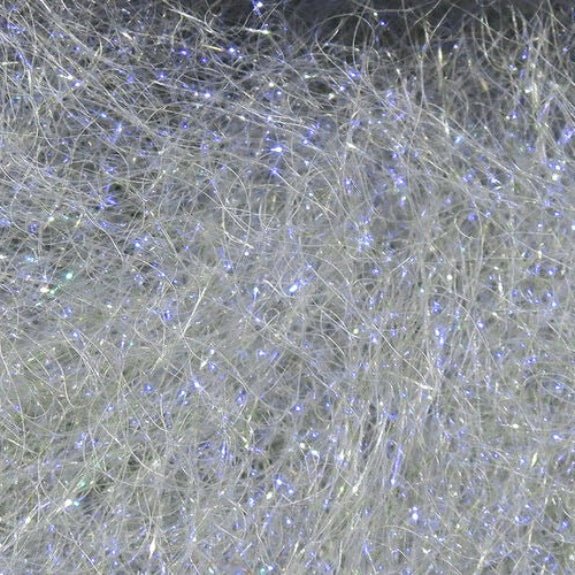 Hareline Dubbin - Hareline Ice Dubbing - Feather Craft Fly Fishing